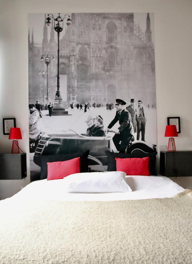 Princesse Apart'Hotel Lille Exterior photo